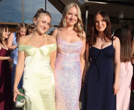Year 13 Prom 2025 (53)