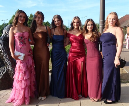 Year 13 Prom 2025 (59)