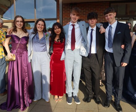 Year 13 Prom 2025 (61)