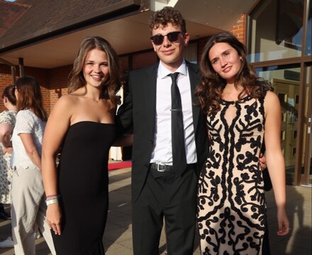 Year 13 Prom 2025 (63)