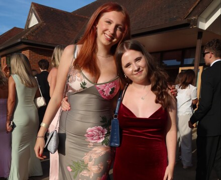 Year 13 Prom 2025 (65)