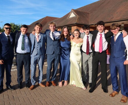 Year 13 Prom 2025 (69)