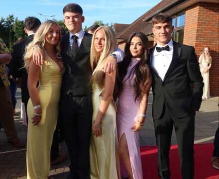 Year 13 Prom 2025 (72)