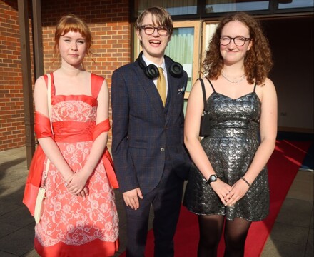 Year 13 Prom 2025 (74)