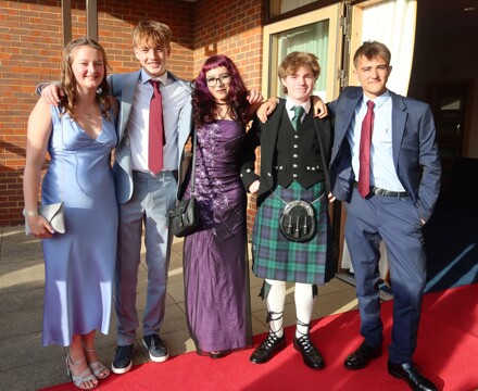 Year 13 Prom 2025 (76)