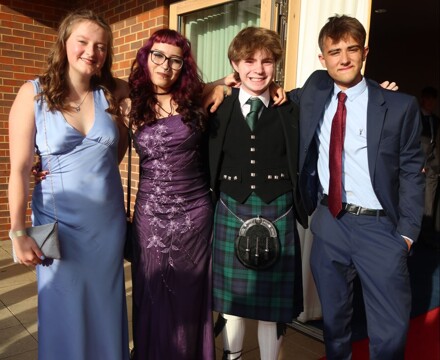 Year 13 Prom 2025 (79)