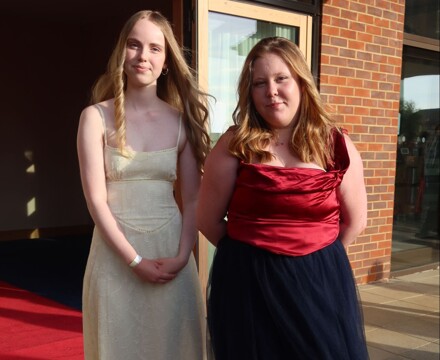 Year 13 Prom 2025 (82)