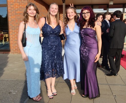 Year 13 Prom 2025 (86)