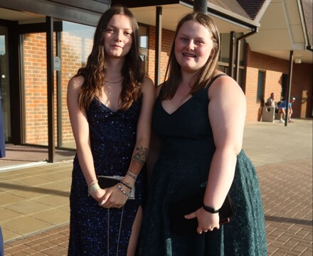 Year 13 Prom 2025 (96)