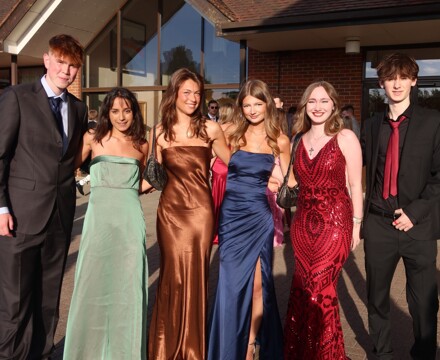 Year 13 Prom 2025 (103)