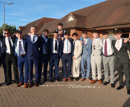 Year 13 Prom 2025 (106)