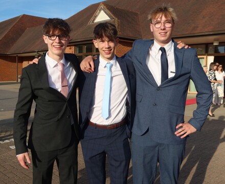 Year 13 Prom 2025 (108)