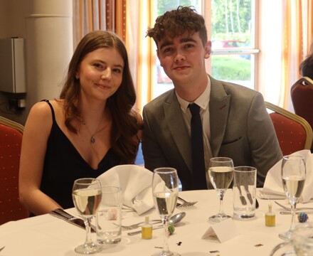 Year 13 Prom 2025 (111)