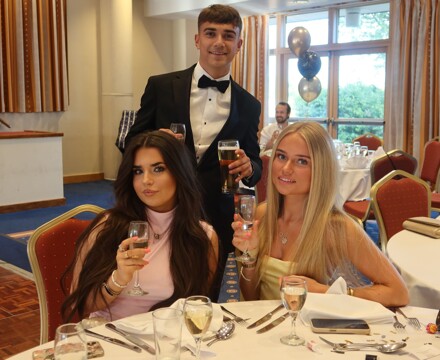 Year 13 Prom 2025 (112)