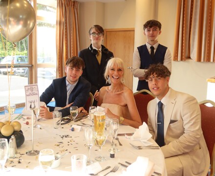 Year 13 Prom 2025 (115)