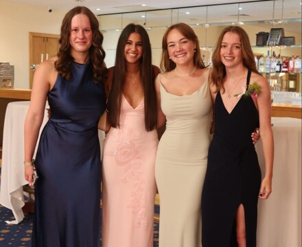 Year 13 Prom 2025 (120)
