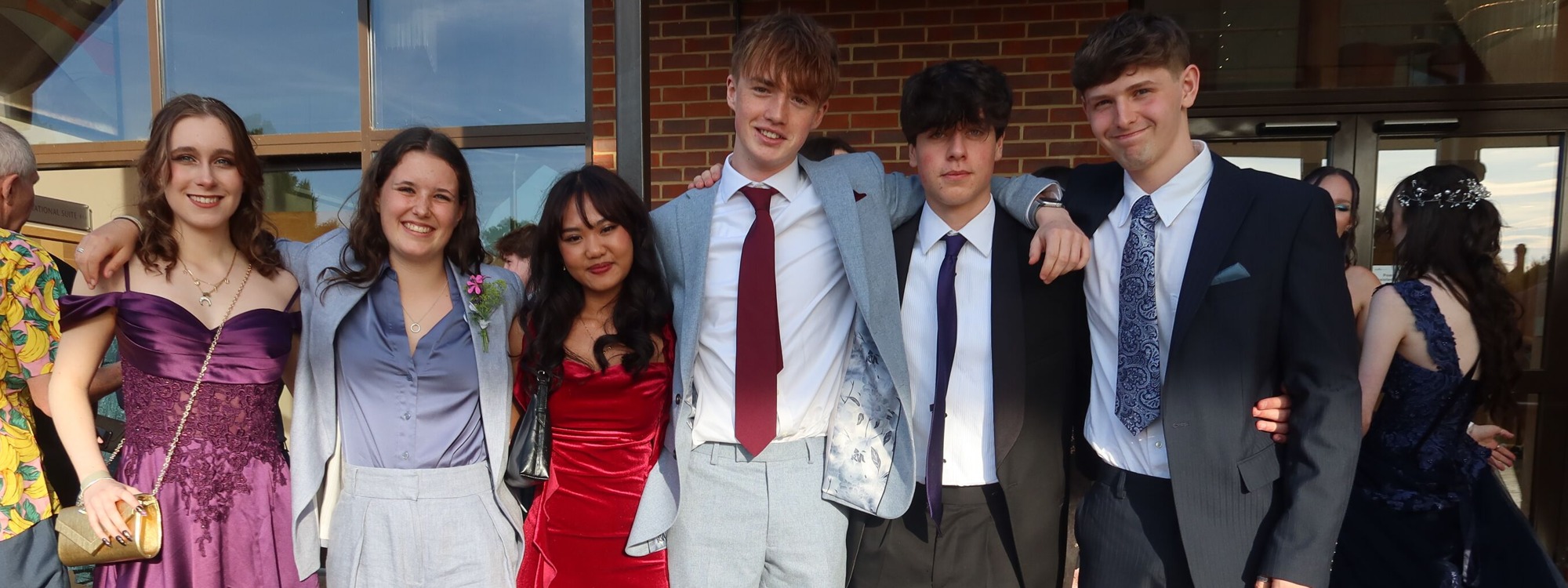 Header Image 1