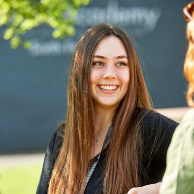 Health and Social Care