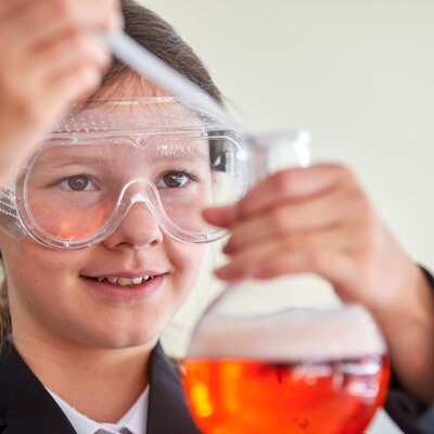 Science